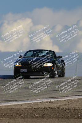media/Mar-02-2025-Speed Ventures (Sun) [[ad7ca67825]]/Orange Group/Session 1/